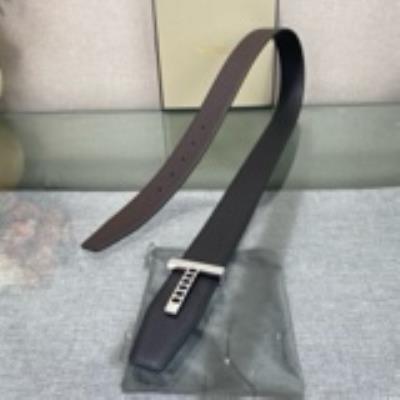 wholesale quality tom ford reversible belt model no. 1